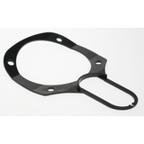 Sealey Gasket SA6006.25