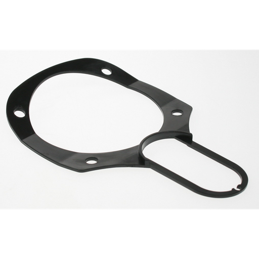 Sealey Gasket