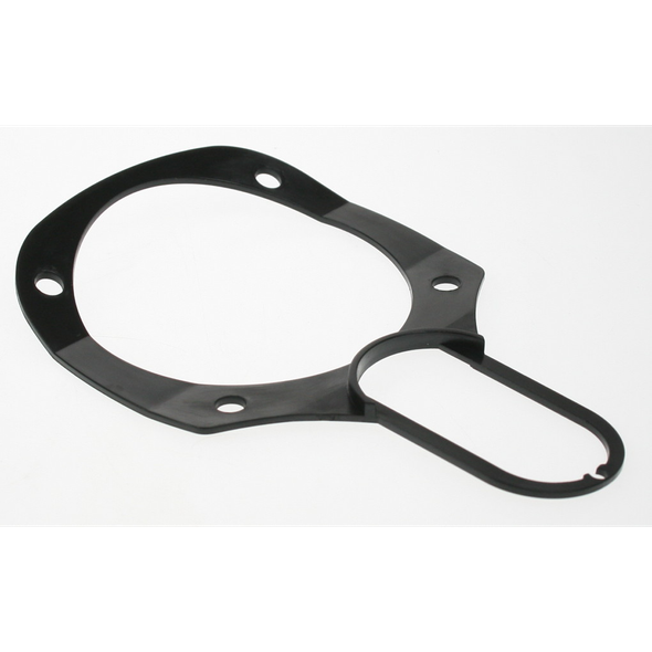 Sealey Gasket