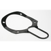 Sealey Gasket