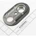Sealey Valve closure