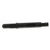 Sealey Trigger pin SA6006.30