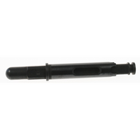 Sealey Trigger pin SA6006.30