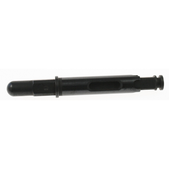 Sealey Trigger pin