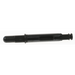 Sealey Trigger pin