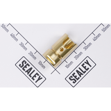 Sealey Air regulator SA6006.32
