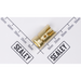 Sealey Air regulator
