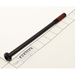 Sealey Cap screw