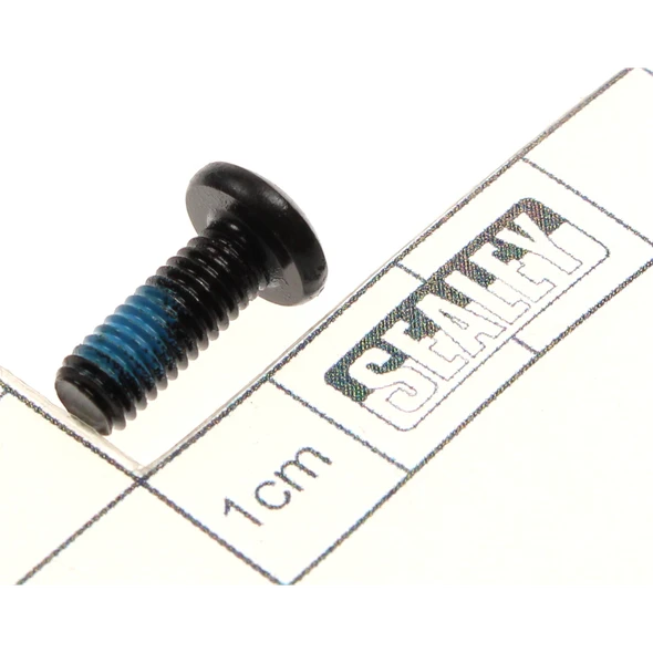 Sealey Screw