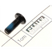 Sealey Screw