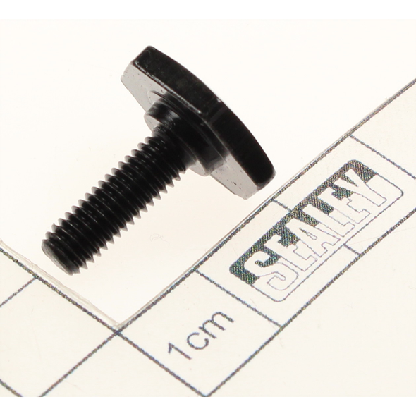 Sealey Screw