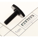 Sealey Screw