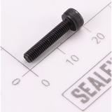 Sealey Screw SA6006.43