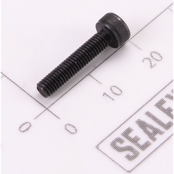 Sealey Screw