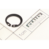 Sealey Retaining ring SA6006.49N