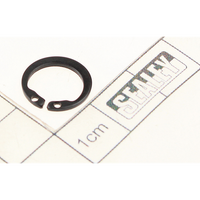 Sealey Retaining ring SA6006.49N