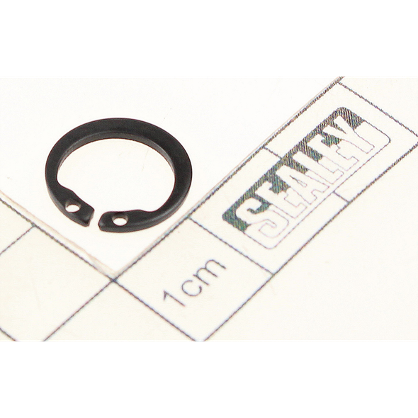 Sealey Retaining ring