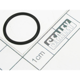 Sealey O-ring SA6006.51