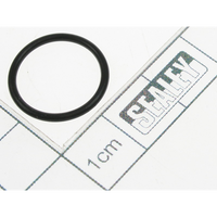 Sealey O-ring SA6006.51