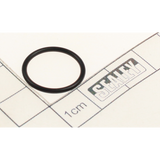 Sealey O-ring SA6006.52