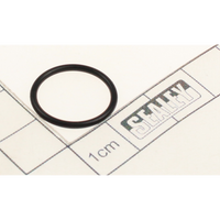 Sealey O-ring SA6006.52