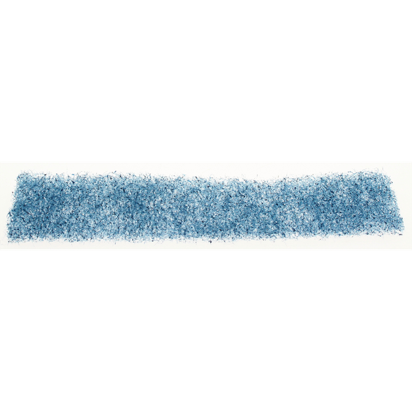 Sealey Muffler filter