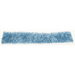 Sealey Muffler filter
