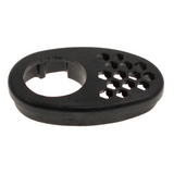 Sealey Exhaust deflector SA6007.07