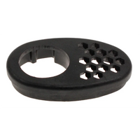 Sealey Exhaust deflector SA6007.07