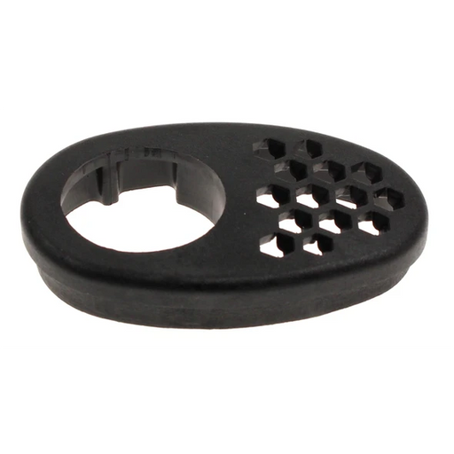 Sealey Exhaust deflector