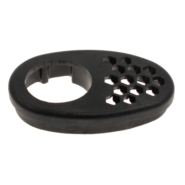Sealey Exhaust deflector