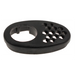 Sealey Exhaust deflector
