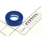 Sealey Oil seal SA6007.11