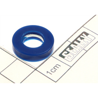 Sealey Oil seal SA6007.11