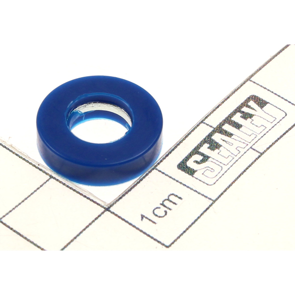 Sealey Oil seal