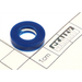 Sealey Oil seal
