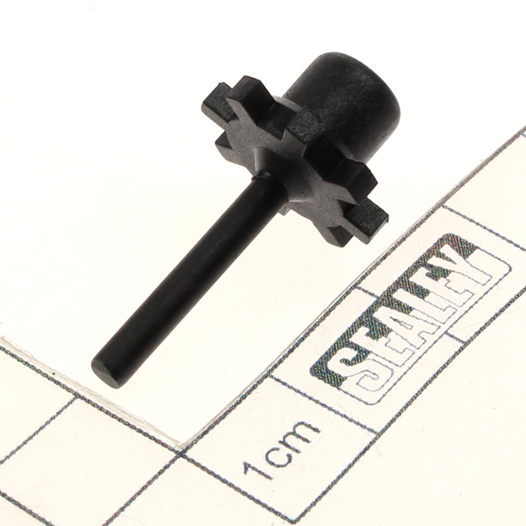 Sealey Pin valve rod
