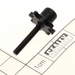 Sealey Pin valve rod