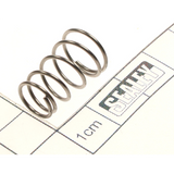 Sealey Cone spring SA6007.13