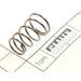 Sealey Cone spring