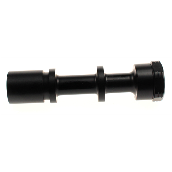 Sealey 1/4" air inlet adaptor