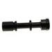 Sealey 1/4" air inlet adaptor