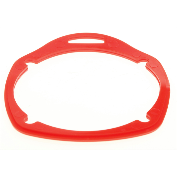 Sealey Rear gasket
