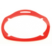 Sealey Rear gasket