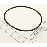Sealey O-ring SA6007.21