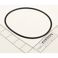 Sealey O-ring SA6007.21