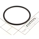 Sealey O-ring SA6007.22
