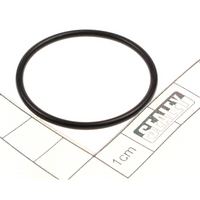 Sealey O-ring SA6007.22