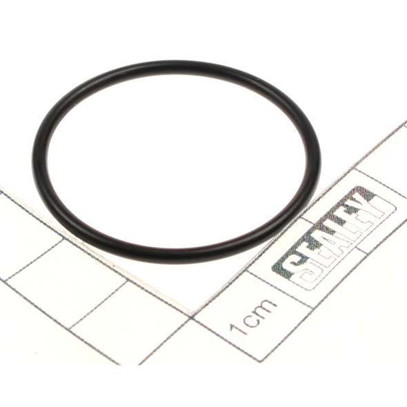 Sealey O-ring
