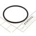 Sealey O-ring
